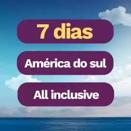 Catálogo Daju Página 2