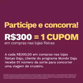 Catálogo Daju Página 3