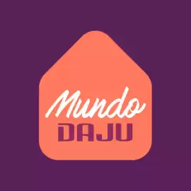 Catálogo Daju Página 4