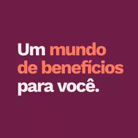 Catálogo Daju Página 5