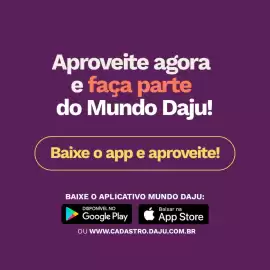 Catálogo Daju Página 6