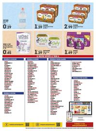 Volantino Punto é market Pagina 8