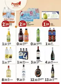 Volantino Punto é market Pagina 4