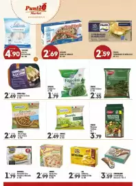 Volantino Punto é market Pagina 6