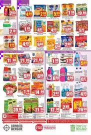 Catálogo Rede 10 semana 4 Página 1