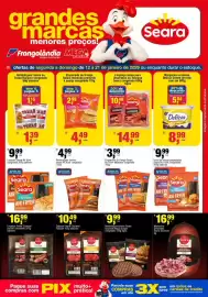 Encarte Frangolândia semana 4 Página 2