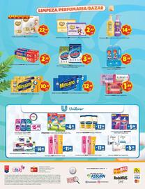 Catálogo Rede Mais Supermercados Página 4