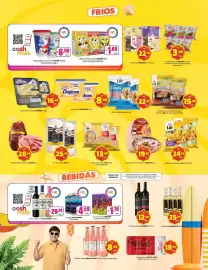 Catálogo Rede Mais Supermercados Página 3