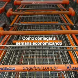 Encarte Angeloni semana 4 Página 1