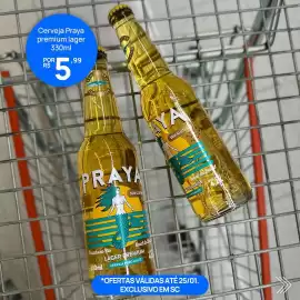 Encarte Angeloni semana 4 Página 3