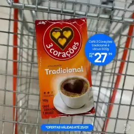 Encarte Angeloni semana 4 Página 4