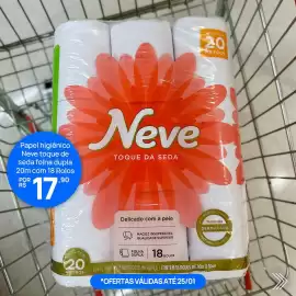 Encarte Angeloni semana 4 Página 5