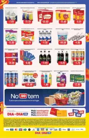 Tabloide Atacadão Dia a Dia Página 2