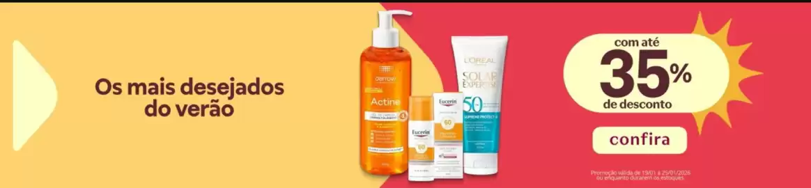 Encarte Drogasil semana 4 Página 2