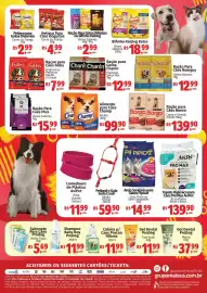 Catálogo Supermercados Mateus semana 4 Página 2