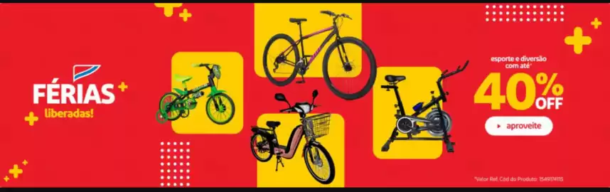 Catálogo Extra Página 2