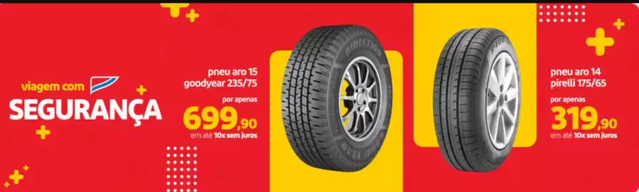 Catálogo Extra Página 3