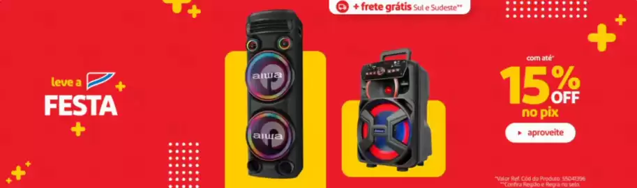 Catálogo Extra Página 4