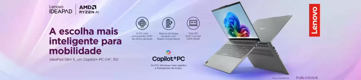 Catálogo Extra Página 5