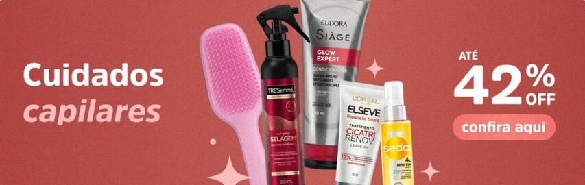 Catálogo Farma Ponte Página 6