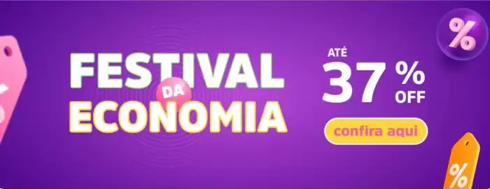 Catálogo Farma Ponte Página 2