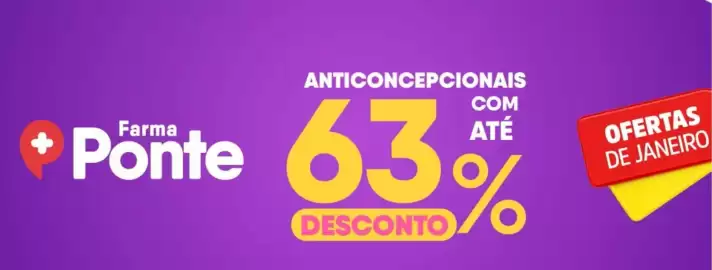 Catálogo Farma Ponte Página 3