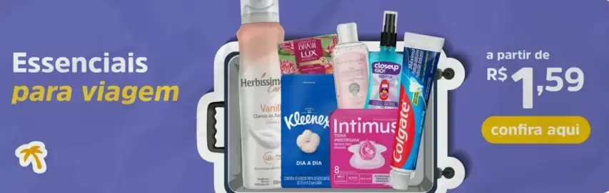 Catálogo Farma Ponte Página 4