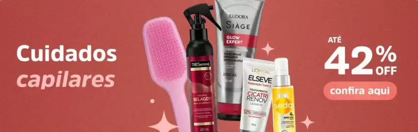 Catálogo Farma Ponte Página 6