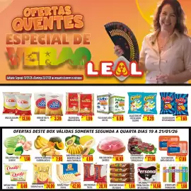 Folheto Supermercado leal semana 4 Página 2