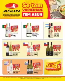 Encarte Asun Página 2