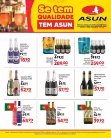 Encarte Asun Página 3