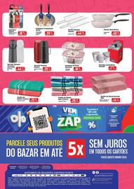 Catálogo Supermercados Mateus semana 4 Página 2