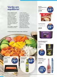 Encarte Comercial Zaffari Página 2