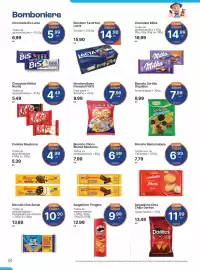 Encarte Comercial Zaffari Página 6