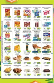 Encarte Prezunic Página 2