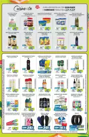 Encarte Prezunic Página 3