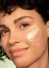 Catálogo Yves Rocher Página 10