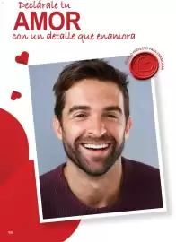 Catálogo Yves Rocher Página 103