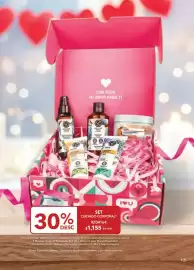 Catálogo Yves Rocher Página 110