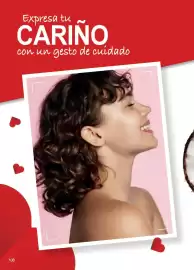 Catálogo Yves Rocher Página 113