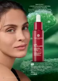Catálogo Yves Rocher Página 12