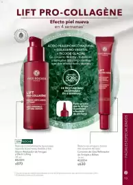 Catálogo Yves Rocher Página 15