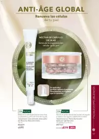 Catálogo Yves Rocher Página 19