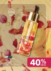 Catálogo Yves Rocher Página 23