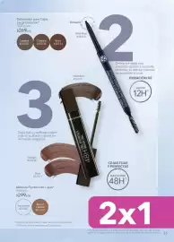 Catálogo Yves Rocher Página 37