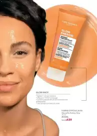 Catálogo Yves Rocher Página 6