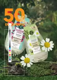 Catálogo Yves Rocher Página 68