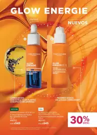 Catálogo Yves Rocher Página 7