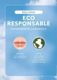 Catálogo Yves Rocher Página 81