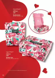 Catálogo Yves Rocher Página 93